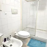 Rose House With Private Garden * 威尼斯丽都